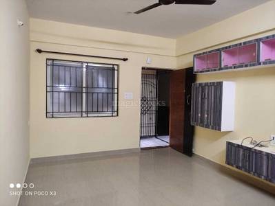 Rent 2 Bhk Flat Apartment In Bm Glorieta Whitefield Bangalore 1390 Sq Ft Search for bangalore properties for rent and surf thousands of rental properties anywhere in bangalore on indiaproperty.com. magicbricks