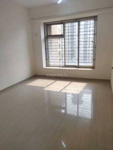 Rent 3 Bhk Flat Apartment In Synchronicity Mhada Colony Mumbai 1745 Sq Ft The announcement of the lottery announcement of mhada, which has been stuck for several months due. magicbricks