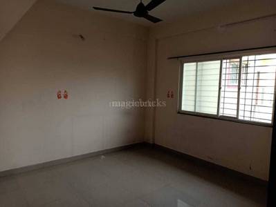 Rent 1 Bhk Flat Apartment In Kharadi Pune 500 Sq Ft Posted By Owner The society is having 24 hours water supply. magicbricks