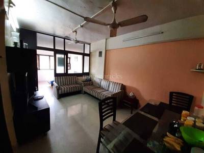 Buy 2 Bhk Flat Apartment In Juhu Sheetal Juhu Tara Mumbai 650 Sq Ft Changhong plastics group imperial plastics co.,ltd. magicbricks