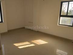 Flats For Rent Without Brokerage In Deccan Gymkhana Owners Flats On Rent In Deccan Gymkhana Undri, flat on rent hinjewadi, keshav nagar, lohegaon, pimple gurav, magarpatta city, flat on rent without brokerage, ravet, baner. flats for rent in deccan gymkhana without brokerage