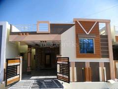 2 Bhk Independent Houses In Hyderabad 1198 2 Bhk Houses For Sale In Hyderabad 5 years old monthly rent. 2 bhk independent houses in hyderabad