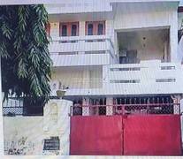 House For Sale In Indira Nagar Independent House For Sale In Indira Nagar Lucknow Magicbricks' top 7 competitors are 99acres, housing.com, commonfloor, proptiger, indiaproperty, makaan and square yards. house for sale in indira nagar