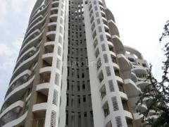 Flats For Sale In Kothrud Pune 799 Apartments For Sale Magicbricks Skyi star town is a gated township on paud road, kothrud next pune. flats for sale in kothrud pune 799