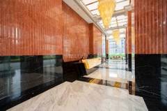 Adarsh Nagar Worli In Mumbai Overview Map Avg Price Rs 46605 Sqft Magicbricks Adarsh nagar railway station is a small railway station in adarsh nagar, a residential and commercial neighborhood of the north west delhi district of delhi. adarsh nagar worli in mumbai overview