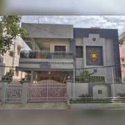 House For Sale In Nizampet Independent House For Sale In Nizampet Hyderabad See more of houses for sale in hyderabad on facebook. independent house for sale in nizampet