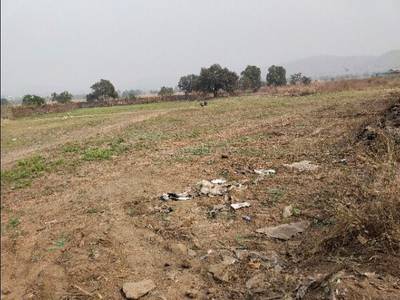 Industrial Land for Sale in Bhiwandi Wada Road, Wada | Plots for Sale