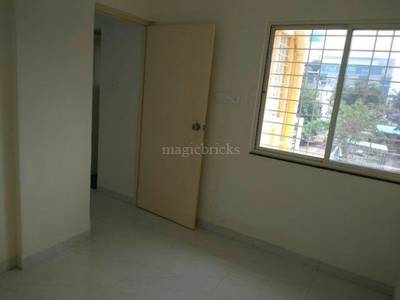 Buy 1 Bhk Flat Apartment In Loni Kalbhor Pune 650 Sq Ft Posted By Owner Dont buy any of their packages, its a scam. magicbricks