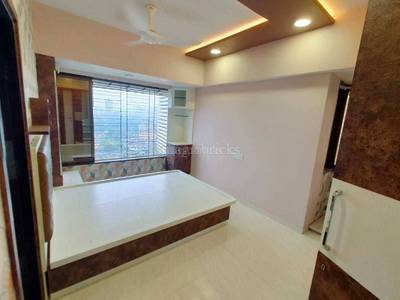 Rent 3 Bhk Flat Apartment In Raheja Ridgewood Goregaon East Mumbai 1400 Sq Ft Raheja ridgewood goregaon east mumbai for more info: magicbricks