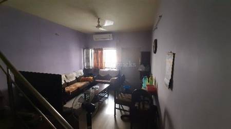 3 BHK House for Sale in Bopal Ahmedabad