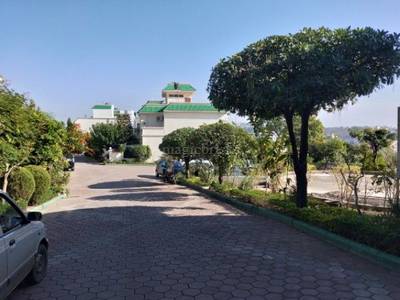 Buy 4 Bhk Villa In Airport Road Bhopal 2200 Sq Ft Airport Bhopal property prices, ready to move properties, residential & commercial real estate in bhopal, get best property deals in bhopal with photos, maps & details. magicbricks