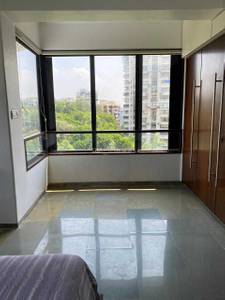 Rent 2 Bhk Flat Apartment In Hill Top Chs Pali Hill Mumbai 1500 Sq Ft Its a brand new flat in a exclusive building with swimming pool, terrace lounge, gymnasium. magicbricks