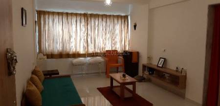 Rent 1 Bhk Flat Apartment In Juhu Tara Road Mumbai 500 Sq Ft Posted By Owner Opposite Hotel Sea Princess Discover comfort and convenience at j.w. magicbricks