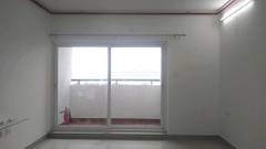 Yeshwantpur In Bangalore Overview Map Avg Price Rs 8036 Sqft Magicbricks The pincode is 6 digits long. yeshwantpur in bangalore overview map