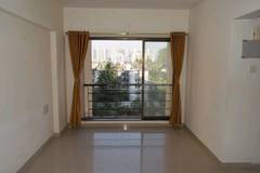 1 Bhk Apartments Flats In Andheri East 1 Bhk Flats For Sale In Andheri East Mumbai 1 bhk, 2 bhk & 3 bhk flats in andheri (sold out). 1 bhk flats for sale in andheri east