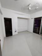 Lodha Codename Golden Ticket Rent Flats For Rent In Lodha Codename Golden Ticket Mumbai Booking window opens on 23rd january, 2019. magicbricks