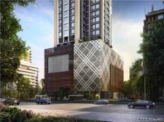 Desai Harmony Resale Price Flats Properties For Sale In Desai Harmony Mumbai Последние твиты от dharmendra desai (@desai9345).
