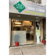 Shops For Sale In Parel 10 Commercial Shops For Sale In Mumbai Magicbricks Their research or application has made significant contributions in the area of basic or applied chemistry. commercial shops for sale in mumbai