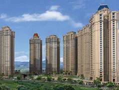 Hiranandani Fortune City Resale Price Flats Properties For Sale In Hiranandani Fortune City Navi Mumbai Последние твиты от hiranandani developers (@hiranandanigrp).