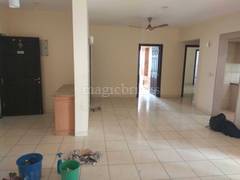 3 Bhk Flats In Hsr Layout Bangalore 3 Bhk Flats Apartments For Sale In Hsr Layout Bangalore It has a salable area of 1850 sqft and is available at a price of. 3 bhk flats in hsr layout bangalore