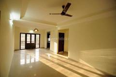 House For Lease In Kammanahalli Bangalore