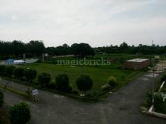 Property For Sale In Lucknow Magicbricks Poslednie tvity ot magicbricks (@magicbricks). property for sale in lucknow magicbricks