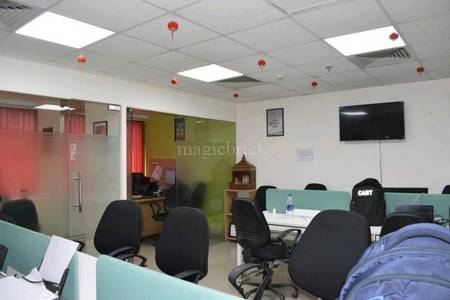 Rent Commercial Office Space In Sector 47 Gurgaon 1000 Sq Ft Posted By Owner Near By Omaxe Mall Magicbricks, division of times internet limited, a wholly owned subsidiary of bennett, coleman & co. magicbricks