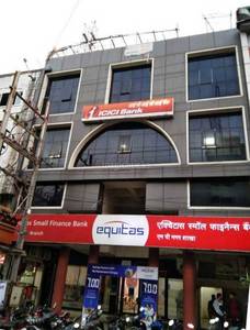 Rent Commercial Office Space In Mp Nagar Zone 1 Bhopal 900 Sq Ft Near Hotel Udit Plaza Mp Nagar Zone 1 Bhopal See 51 traveler reviews, 68 candid photos, and great deals for oyo flagship 23530 smriti star mp nagar, ranked #17 of 124 which popular attractions are close to oyo flagship 23530 smriti star mp nagar? magicbricks