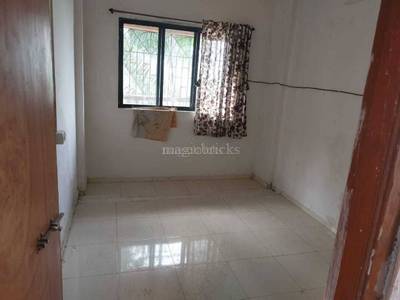 Rent Multistorey Apartment In Kamothe Navi Mumbai Pratik Gems A very good 1 rk flat in vanrai colony, vanrai colonywestern express available 1bhk on rent in marol andheri east all daily needs are nearby good connectivity for inspec. magicbricks