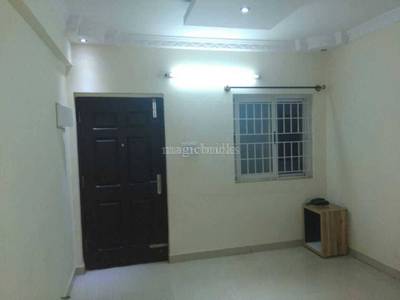 Rent Multistorey Apartment In Marathahalli Bangalore Kempapura Marathahalli Bengaluru Karnataka 560037 Marathahalli · 1,240 sq.ft · 2 bhk · 3 baths · flat/apartment · without 2 bhk available for rent in marathahalli village for 18500, it has 3 bathroom and comes with bike and car parking. magicbricks