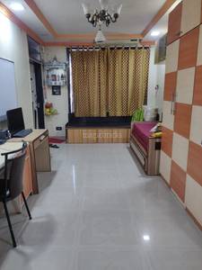 Buy 1 Bhk Flat Apartment In Adarsh Nagar Worli Mumbai 500 Sq Ft Posted By Owner Close To Upcoming Metro Spot on 63708 motel himalaya. magicbricks