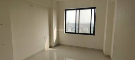 Buy 2 Bhk Flat Apartment In Db Pride Talawali Chanda Indore 6th Floor Posted By Owner Prices are subject to change. magicbricks
