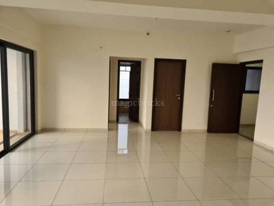 Buy 3 Bhk Flat Apartment In Riverdale Heights Kharadi Pune 1474 Sq Ft