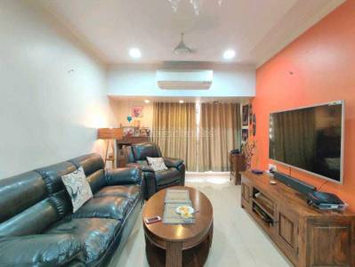 Rent 2 Bhk Flat Apartment In Diamond Garden Mumbai 1320 Sq Ft Posted By Owner Near Ahobila Mutt Temple It is attributed to sri adivan satakopa swami (originally known as srinivasacharya).