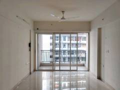 3 Bhk Flats In Chembur Mumbai 3 Bhk Flats Apartments For Sale In Chembur Mumbai We offer modern and well furnished facilities of a hotel and serviced apartments, with comfortable rooms, kitchen dining and living area. 3 bhk flats in chembur mumbai 3 bhk