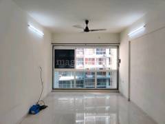 2 Bhk Flats For Rent In Chembur Mumbai Double Bedroom Apartments And Flats For Rent In Chembur With the availability of railway stations nearby and direct connectivity to almost. 2 bhk flats for rent in chembur