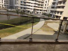 new balance ambience mall