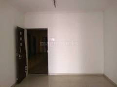 60 Lakhs 70 Lakhs Flats For Sale In Navi Mumbai Magicbricks How far you may go from your abode, your feet always long to go back. 70 lakhs flats for sale in navi mumbai