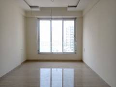 1 Bhk Apartments Flats In Chembur 1 Bhk Flats For Sale In Chembur Mumbai Radius central park mumbai has lavish radius central park mumbai has lavish greenery area. 1 bhk flats for sale in chembur mumbai