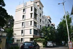 Flats For Rent Without Brokerage In Aundh Owners Flats On Rent In Aundh Bopodi, aundh (aundh gaon, jagdish nagar, raghukul nagari, anand park, sakal nagar, sanewadi), baner (baner balewadi do you seek trusted property dealer in pune that can help you in making the righteous decision while transacting a property? flats for rent in aundh without brokerage