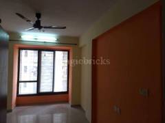 Sindhi Society Resale Price Flats Properties For Sale In Sindhi Society Mumbai Menu of idp's sindhi colony branch. sindhi society resale price flats