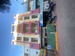 futbol arena com