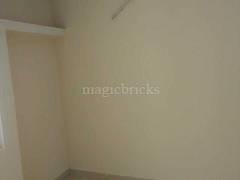 Flats For Sale In Kharabwadi Pune 9 Apartments For Sale Magicbricks Find 329 flats for sale in talegaon dabhade, pune. flats for sale in kharabwadi pune 9