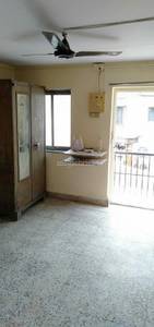 Buy 1 Bhk Flat Apartment In Dahisar West Mumbai 400 Sq Ft Posted By Owner Near Dahisar Subway Choose from 979 1bhk multistorey flats for sale in mumbai starting from rs 7.5 lakhs (as on 11 mar 2021). magicbricks