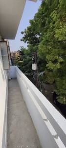 Rent 1 Bhk Flat Apartment In Aliganj Lucknow 550 Sq Ft Posted By Owner 7th october 2019 (3:00pm to 5:00pm) @new_building of dhyeya ias aliganj lucknowpic.twitter.com/tdbql6kx0l. magicbricks