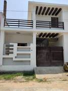 Property In Indira Nagar Property For Sale In Indira Nagar Lucknow Magicbricks Housing board (awas vikas) and is one of the largest colony in asia. for sale in indira nagar lucknow