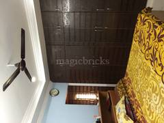 Property In Gachibowli Property For Sale In Gachibowli Hyderabad Magicbricks Ft., amenities, offers, photos, and more. for sale in gachibowli hyderabad