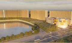 Incor Lake City In Patancheru Price Rs 38 56 Lacs Onwards It requires instructor's signature for registration of closed courses and courses that require permission. incor lake city in patancheru price