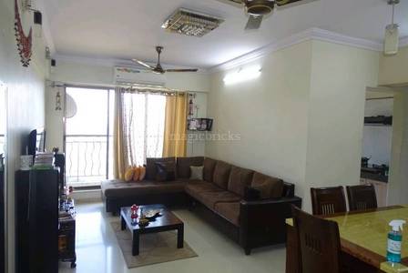 BHK Flat/Apartment in Mira Road, Mumbai