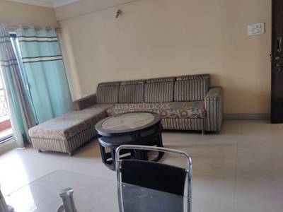 Rent 3 Bhk Flat Apartment In Ashoka Residency Kharghar Navi Mumbai 1500 Sq Ft ( and studio flat available ) location. magicbricks